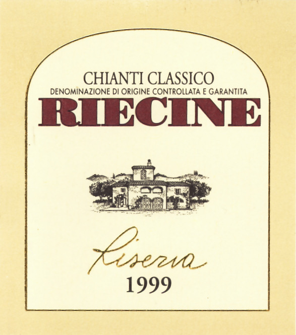 Chianti ris_Riecine 1999.jpg